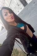 Roma Trans Escort Myrella Ketlem 350 94 02 366 foto selfie 144