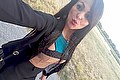 Roma Trans Escort Myrella Ketlem 350 94 02 366 foto selfie 143