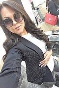 Roma Trans Escort Myrella Ketlem 350 94 02 366 foto selfie 142