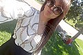 Roma Trans Escort Myrella Ketlem 350 94 02 366 foto selfie 141