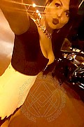 Roma Trans Escort Myrella Ketlem 350 94 02 366 foto selfie 139