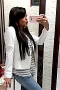 Roma Trans Escort Myrella Ketlem 350 94 02 366 foto selfie 137