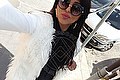 Roma Trans Escort Myrella Ketlem 350 94 02 366 foto selfie 136