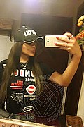 Roma Trans Escort Myrella Ketlem 350 94 02 366 foto selfie 133