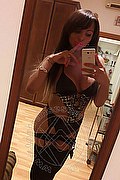 Roma Trans Escort Myrella Ketlem 350 94 02 366 foto selfie 126