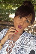 Roma Trans Escort Myrella Ketlem 350 94 02 366 foto selfie 125