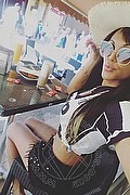 Roma Trans Escort Myrella Ketlem 350 94 02 366 foto selfie 118