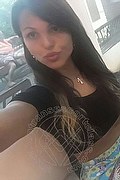 Roma Trans Escort Myrella Ketlem 350 94 02 366 foto selfie 113