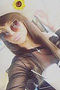Roma Trans Escort Myrella Ketlem 350 94 02 366 foto selfie 110