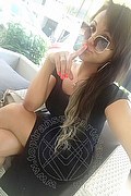 Roma Trans Escort Myrella Ketlem 350 94 02 366 foto selfie 96