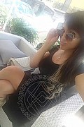 Roma Trans Escort Myrella Ketlem 350 94 02 366 foto selfie 93