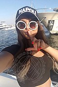 Roma Trans Escort Myrella Ketlem 350 94 02 366 foto selfie 91