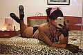 Roma Trans Escort Myrella Ketlem 350 94 02 366 foto selfie 83