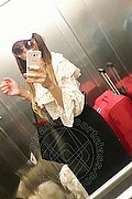 Roma Trans Escort Myrella Ketlem 350 94 02 366 foto selfie 80