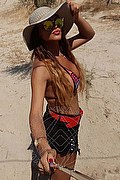 Roma Trans Escort Myrella Ketlem 350 94 02 366 foto selfie 78