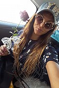 Roma Trans Escort Myrella Ketlem 350 94 02 366 foto selfie 75