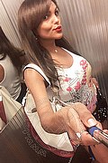 Roma Trans Escort Myrella Ketlem 350 94 02 366 foto selfie 66