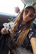 Roma Trans Escort Myrella Ketlem 350 94 02 366 foto selfie 65