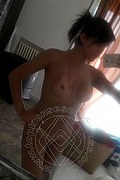 Roma Trans Escort Myrella Ketlem 350 94 02 366 foto selfie 64