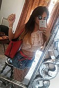 Roma Trans Escort Myrella Ketlem 350 94 02 366 foto selfie 63