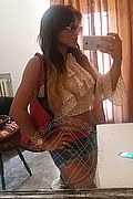 Roma Trans Escort Myrella Ketlem 350 94 02 366 foto selfie 62