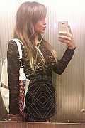Roma Trans Escort Myrella Ketlem 350 94 02 366 foto selfie 60