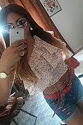 Roma Trans Escort Myrella Ketlem 350 94 02 366 foto selfie 59