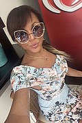 Roma Trans Escort Myrella Ketlem 350 94 02 366 foto selfie 58