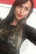 Roma Trans Escort Myrella Ketlem 350 94 02 366 foto selfie 57