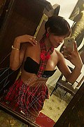 Roma Trans Escort Myrella Ketlem 350 94 02 366 foto selfie 56