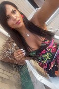 Roma Trans Escort Myrella Ketlem 350 94 02 366 foto selfie 53