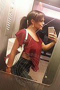 Roma Trans Escort Myrella Ketlem 350 94 02 366 foto selfie 51