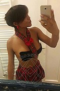 Roma Trans Escort Myrella Ketlem 350 94 02 366 foto selfie 50