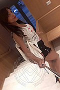 Roma Trans Escort Myrella Ketlem 350 94 02 366 foto selfie 49