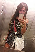 Roma Trans Escort Myrella Ketlem 350 94 02 366 foto selfie 48