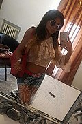 Roma Trans Escort Myrella Ketlem 350 94 02 366 foto selfie 46