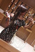 Roma Trans Escort Myrella Ketlem 350 94 02 366 foto selfie 45