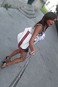 Roma Trans Escort Myrella Ketlem 350 94 02 366 foto selfie 44