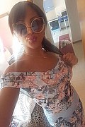 Roma Trans Escort Myrella Ketlem 350 94 02 366 foto selfie 41