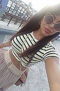 Roma Trans Escort Myrella Ketlem 350 94 02 366 foto selfie 38