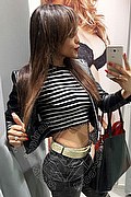Roma Trans Escort Myrella Ketlem 350 94 02 366 foto selfie 34