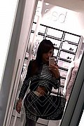 Roma Trans Escort Myrella Ketlem 350 94 02 366 foto selfie 33