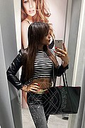 Roma Trans Escort Myrella Ketlem 350 94 02 366 foto selfie 32