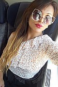 Roma Trans Escort Myrella Ketlem 350 94 02 366 foto selfie 30