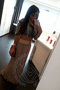 Roma Trans Escort Myrella Ketlem 350 94 02 366 foto selfie 28
