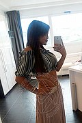 Roma Trans Escort Myrella Ketlem 350 94 02 366 foto selfie 27
