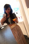Roma Trans Escort Myrella Ketlem 350 94 02 366 foto selfie 26