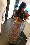 Roma Trans Escort Myrella Ketlem 350 94 02 366 foto selfie 25
