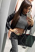 Roma Trans Escort Myrella Ketlem 350 94 02 366 foto selfie 24