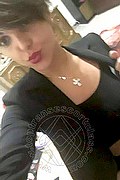 Roma Trans Escort Myrella Ketlem 350 94 02 366 foto selfie 23